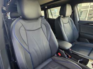 Volkswagen Tayron 1.4TSI R-LINE DSG - Image 15