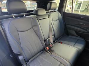 Volkswagen Tayron 1.4TSI R-LINE DSG - Image 17