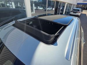 Volkswagen Tayron 1.4TSI R-LINE DSG - Image 18