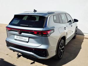 Volkswagen Tayron 1.4TSI R-LINE DSG - Image 19