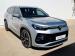 Volkswagen Tayron 1.4TSI R-LINE DSG - Thumbnail 1