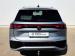Volkswagen Tayron 1.4TSI R-LINE DSG - Thumbnail 20