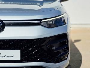 Volkswagen Tayron 1.4TSI R-LINE DSG - Image 23