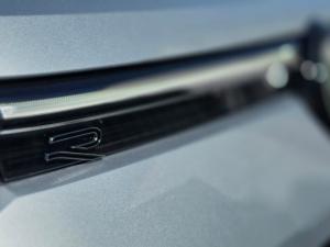 Volkswagen Tayron 1.4TSI R-LINE DSG - Image 24