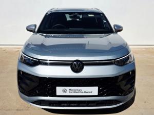 Volkswagen Tayron 1.4TSI R-LINE DSG - Image 2