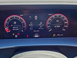 Volkswagen Tayron 1.4TSI R-LINE DSG - Image 5