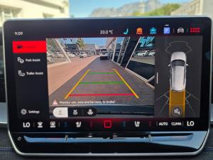 Volkswagen Tayron 1.4TSI R-LINE DSG - Image 6