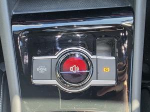 Volkswagen Tayron 1.4TSI R-LINE DSG - Image 7