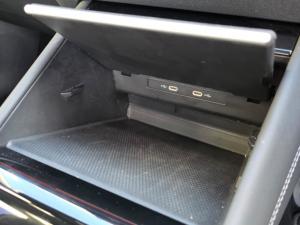 Volkswagen Tayron 1.4TSI R-LINE DSG - Image 8