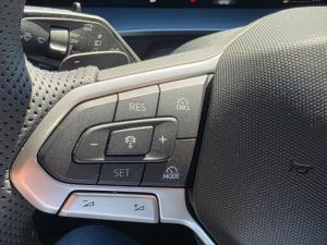 Volkswagen Tayron 1.4TSI R-LINE DSG - Image 9