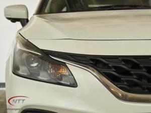 Suzuki Baleno 1.5 GLX - Image 10