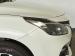 Suzuki Baleno 1.5 GLX - Thumbnail 11