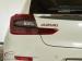 Suzuki Baleno 1.5 GLX - Thumbnail 12