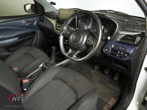 Suzuki Baleno 1.5 GLX - Image 17