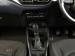 Suzuki Baleno 1.5 GLX - Thumbnail 18