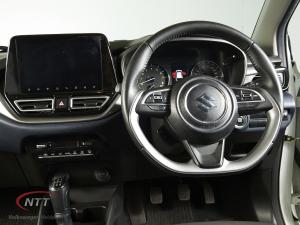 Suzuki Baleno 1.5 GLX - Image 19