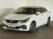 Suzuki Baleno 1.5 GLX - Thumbnail 1