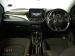 Suzuki Baleno 1.5 GLX - Thumbnail 20