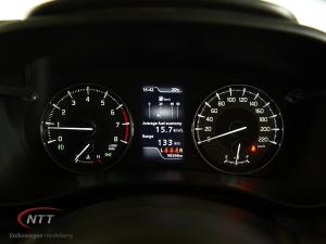 Suzuki Baleno 1.5 GLX - Image 21