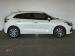 Suzuki Baleno 1.5 GLX - Thumbnail 5