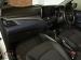 Suzuki Baleno 1.5 GLX - Thumbnail 6