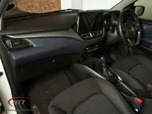 Suzuki Baleno 1.5 GLX - Image 6
