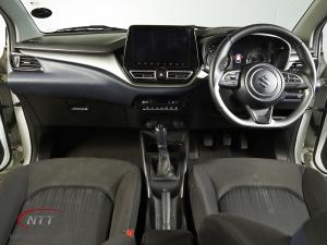 Suzuki Baleno 1.5 GLX - Image 7