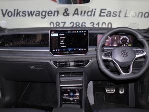 Volkswagen Tayron 1.4TSI R-LINE DSG - Image 10