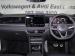 Volkswagen Tayron 1.4TSI R-LINE DSG - Thumbnail 10