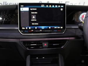 Volkswagen Tayron 1.4TSI R-LINE DSG - Image 11