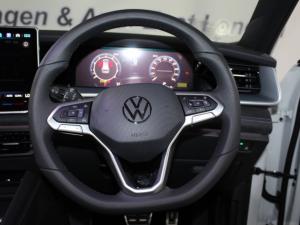 Volkswagen Tayron 1.4TSI R-LINE DSG - Image 12