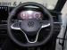 Volkswagen Tayron 1.4TSI R-LINE DSG - Thumbnail 12
