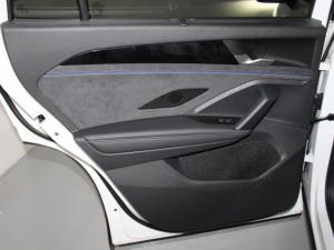 Volkswagen Tayron 1.4TSI R-LINE DSG - Image 13