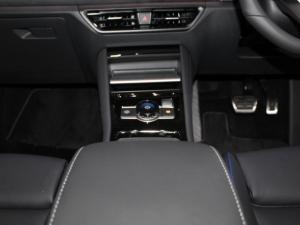 Volkswagen Tayron 1.4TSI R-LINE DSG - Image 14