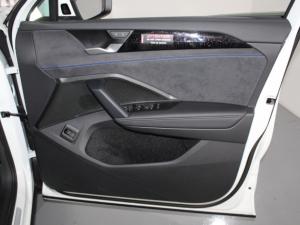 Volkswagen Tayron 1.4TSI R-LINE DSG - Image 15