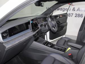 Volkswagen Tayron 1.4TSI R-LINE DSG - Image 16