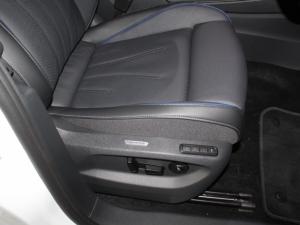 Volkswagen Tayron 1.4TSI R-LINE DSG - Image 17