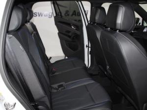 Volkswagen Tayron 1.4TSI R-LINE DSG - Image 18