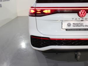 Volkswagen Tayron 1.4TSI R-LINE DSG - Image 19