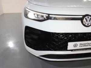 Volkswagen Tayron 1.4TSI R-LINE DSG - Image 20