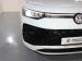 Volkswagen Tayron 1.4TSI R-LINE DSG - Thumbnail 20