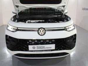 Volkswagen Tayron 1.4TSI R-LINE DSG - Image 23