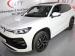 Volkswagen Tayron 1.4TSI R-LINE DSG - Thumbnail 3