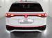 Volkswagen Tayron 1.4TSI R-LINE DSG - Thumbnail 5