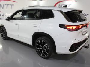 Volkswagen Tayron 1.4TSI R-LINE DSG - Image 6