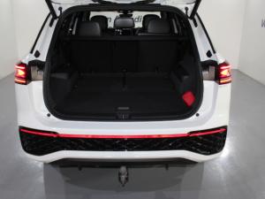 Volkswagen Tayron 1.4TSI R-LINE DSG - Image 7