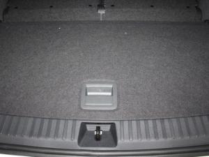 Volkswagen Tayron 1.4TSI R-LINE DSG - Image 8