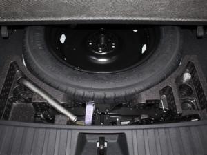 Volkswagen Tayron 1.4TSI R-LINE DSG - Image 9