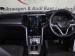 Volkswagen Amarok 2.0BITDI 154KW 4MOT Life automatic D/C - Thumbnail 10