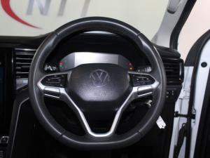 Volkswagen Amarok 2.0BITDI 154KW 4MOT Life automatic D/C - Image 12